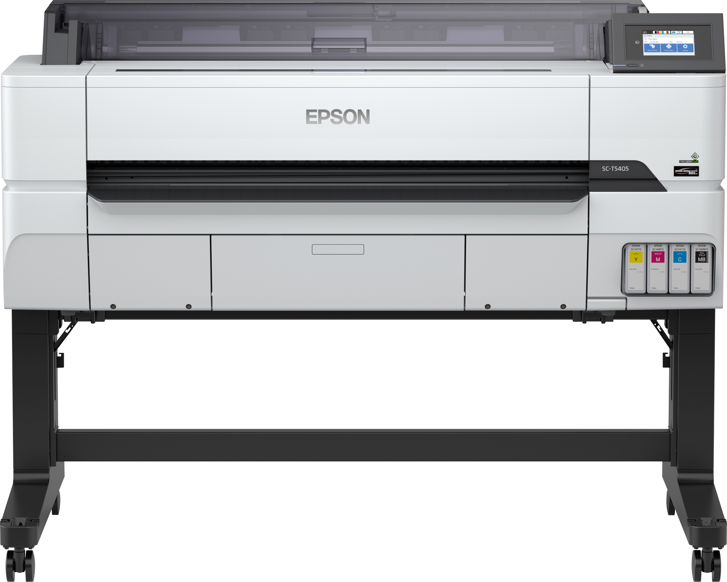 Epson SureColor SC-T5405